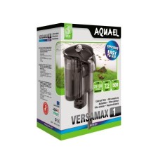 aquael-versamax-1