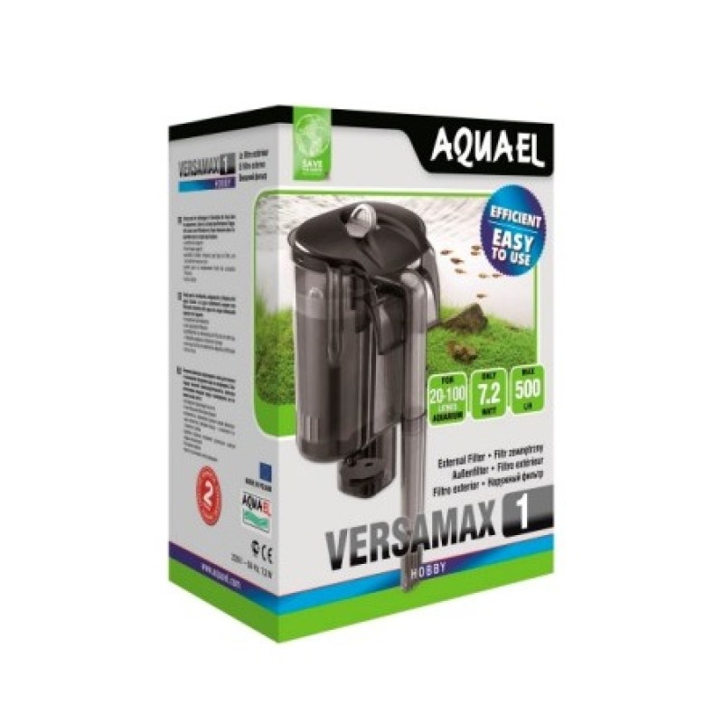 aquael-versamax-1