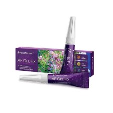 aquaforest-af-gel-fix-2x20g