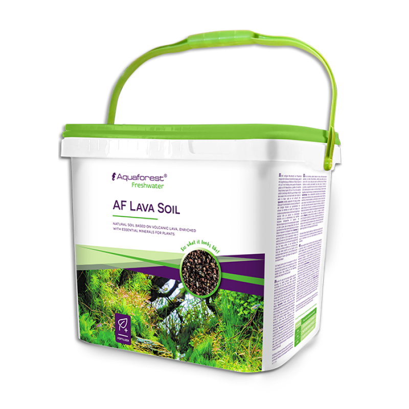 aquaforest-lava-soil-5l8