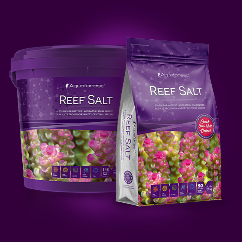 aquaforest-reef-salt17