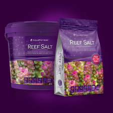 aquaforest-reef-salt1