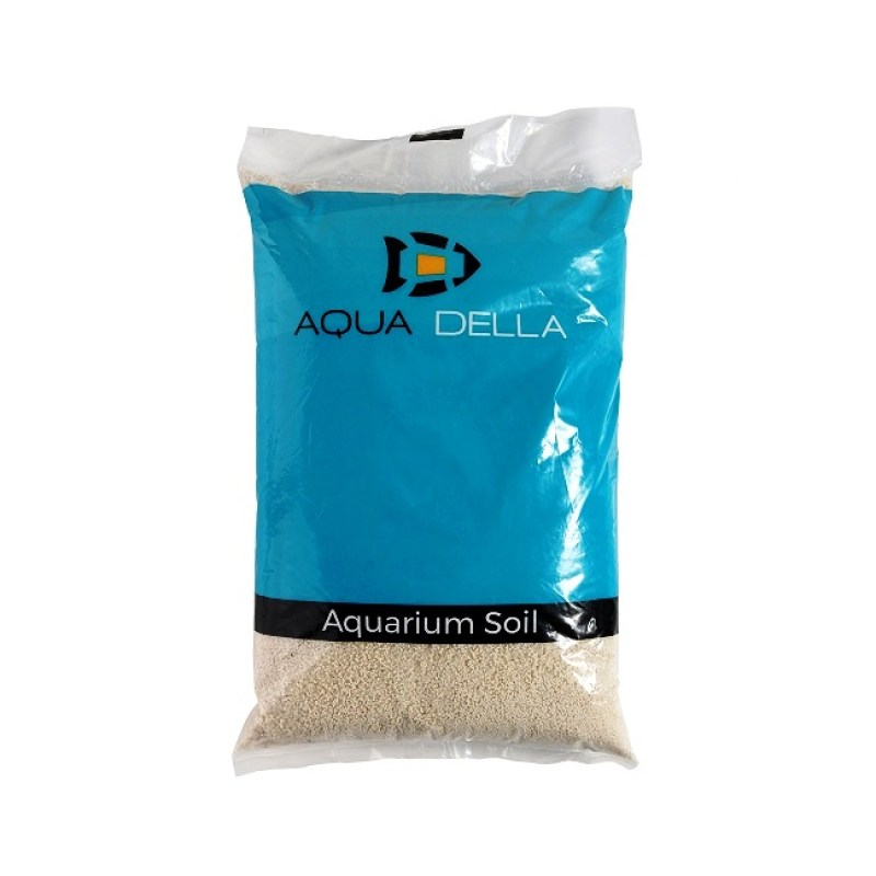 aquarium-gravel-beach-10kg