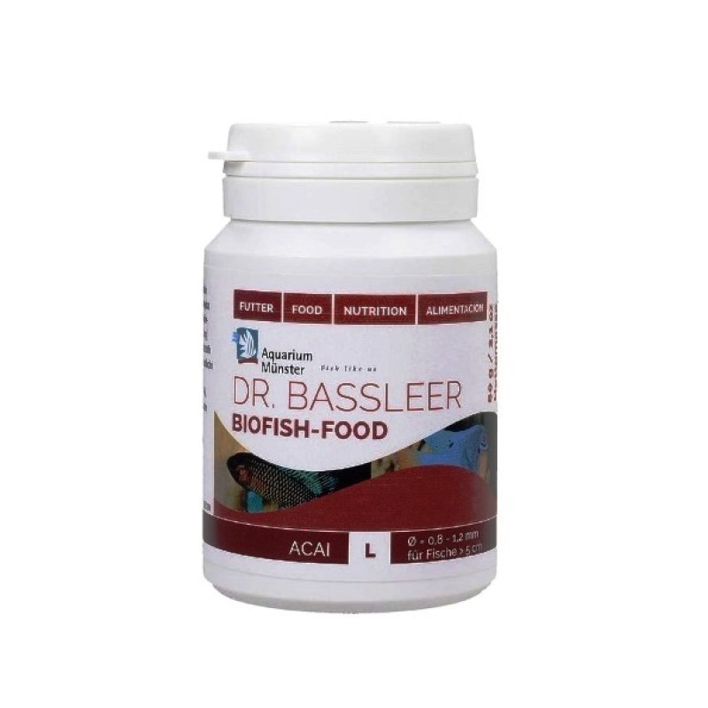 aquarium-muenster-biofish-acai-l-60g