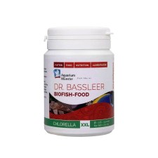 aquarium-muenster-biofish-chlorella-xxl-170g