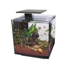 aquarium-superfish-qubiq-60-black