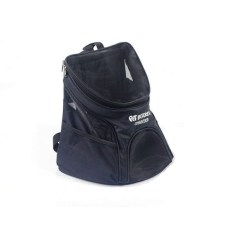 back-pet-bag-oxford-black7