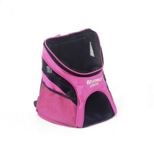 back-pet-bag-oxford-pink6