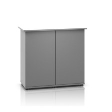 bash-epiplo-enydreioy-juwel-rio-125-cabinet-sbx-grey