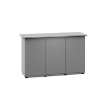 bash-epiplo-enydreioy-juwel-rio-180-cabinet-sbx-grey-3-doors