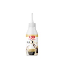 bio-otic-ear-cleaner-for-dogs-cats-100ml-bluedog-petshop-thessaloniki