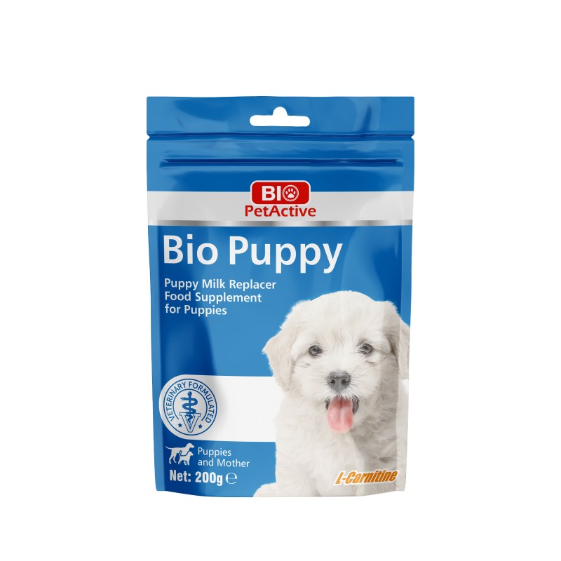 bio-puppy-milk-replacement-bluedog-petshop-thessaloniki