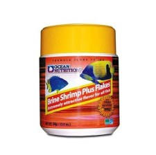 brine-shrimp-plus