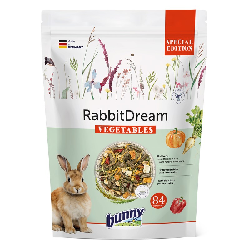 bunny-nature-rabbit-dream-harmony-1.5kg