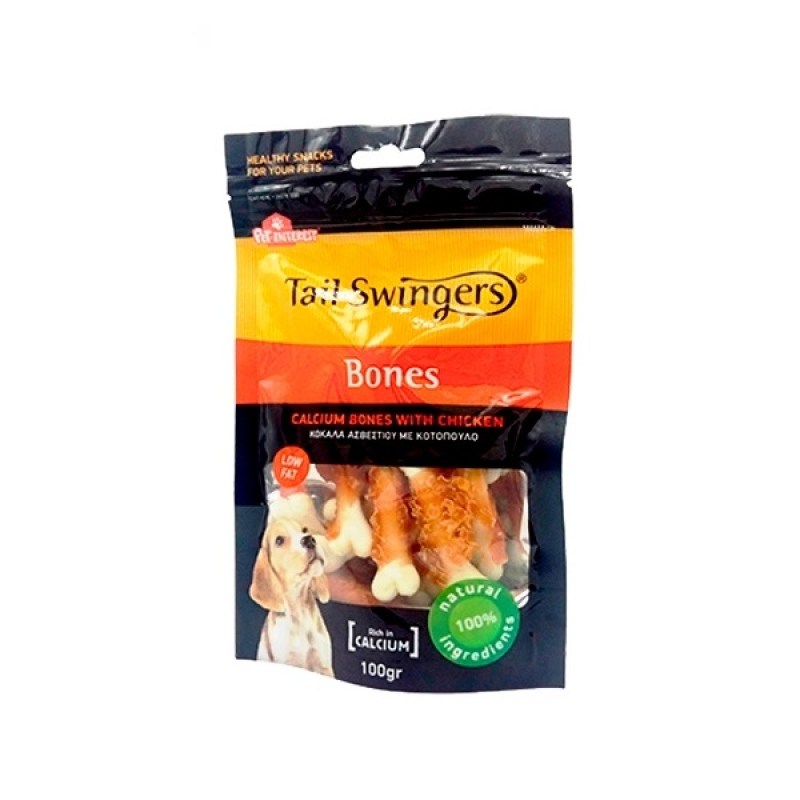 calcium-bones-with-chicken-100gr