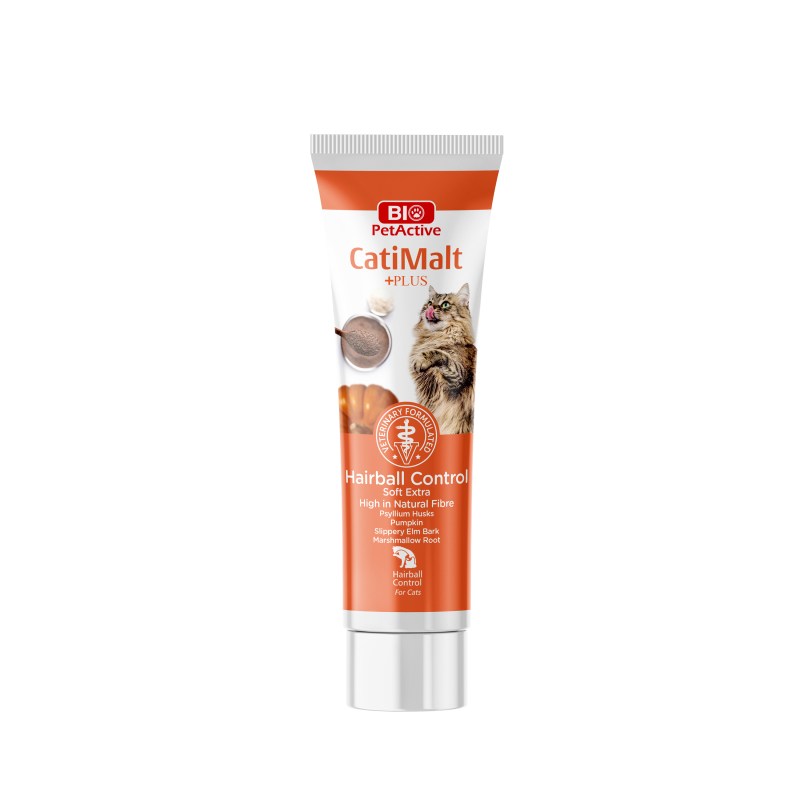 catimalt-plus-hairball-control-for-cats-100ml-bluedog-petshop-thessaloniki