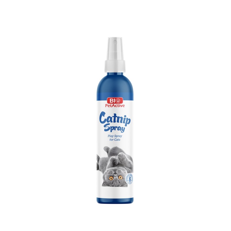 catnip-spray-for-cats-bluedog-petshop-thessaloniki