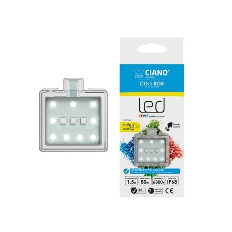 ciano-cln5rgb-fvtismow-led-gia-enydreio-ciano-nexus-pure-14c