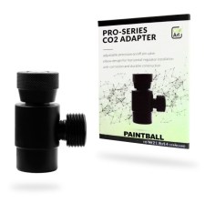 co2adapter-w218-14-CA-AA-PBA-W21