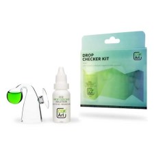 co2art-drop-checker-kit-7176