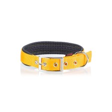 collar-neoprene-kitrino2