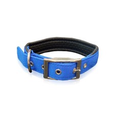 collar-neoprene-mple-3XL