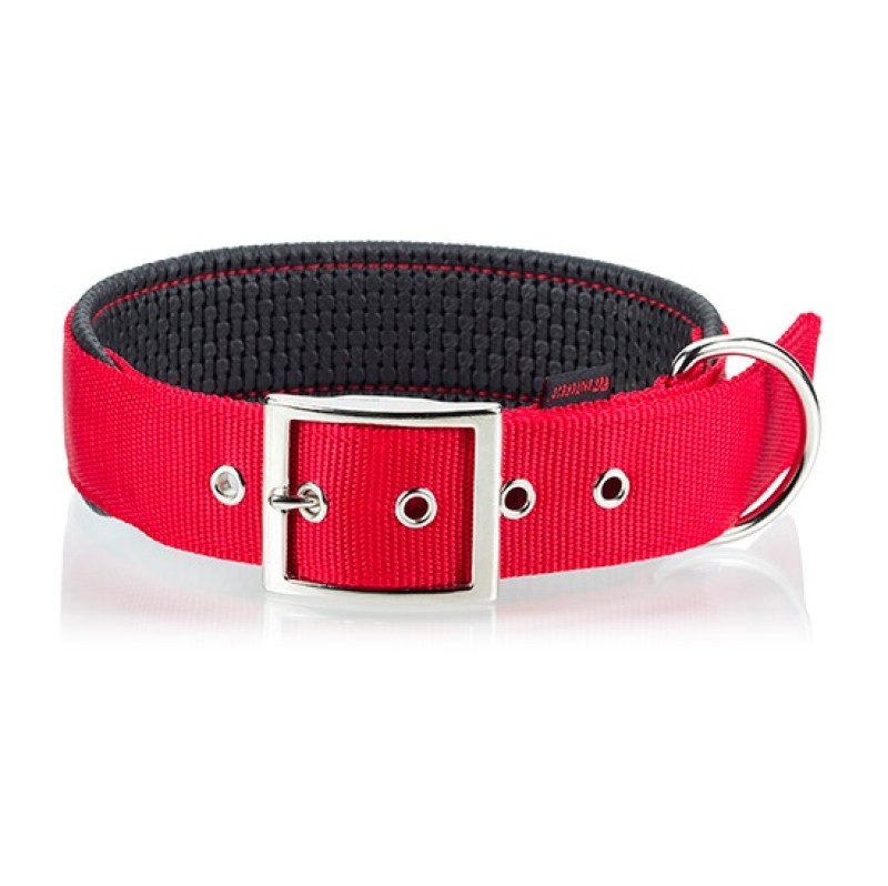 collar-neoprene-red5