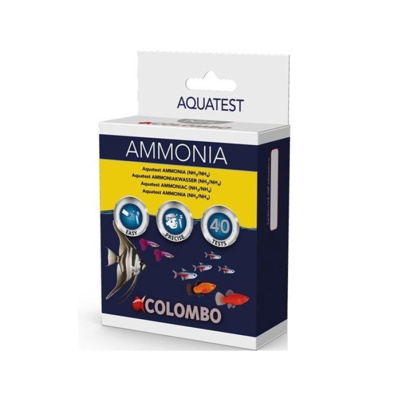 colombo-aqua-ammonia-test