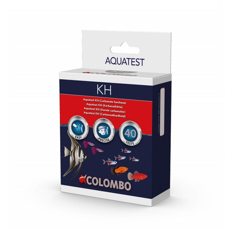 colombo-aqua-kh-test