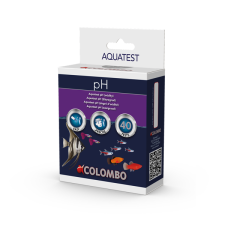 colombo-aqua-ph-test