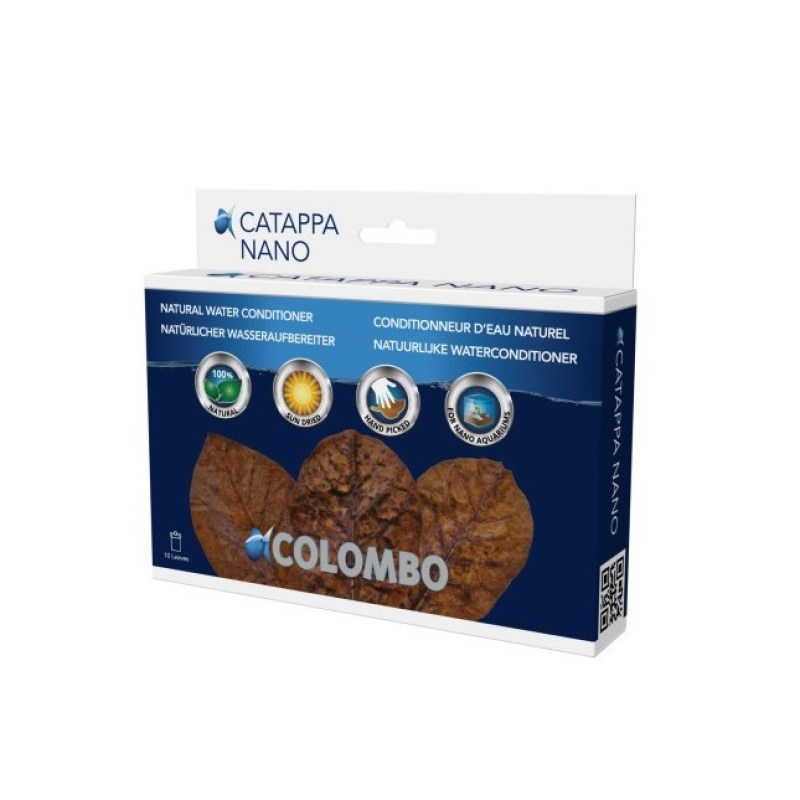 colombo-catappa-nano-10-pcs-bluefish-aquariums