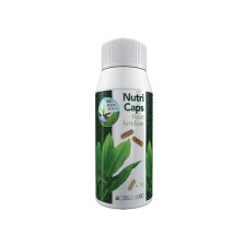 colombo-nutri-caps