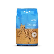 comfy-pinokio-camomile-pellet-7l