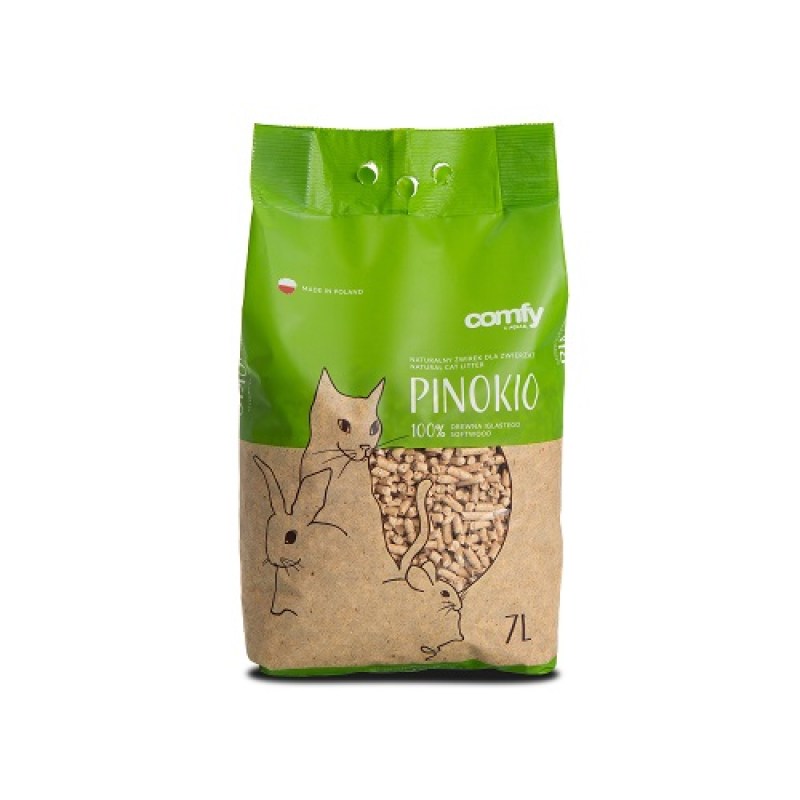 comfy-pinokio-pellet-7l