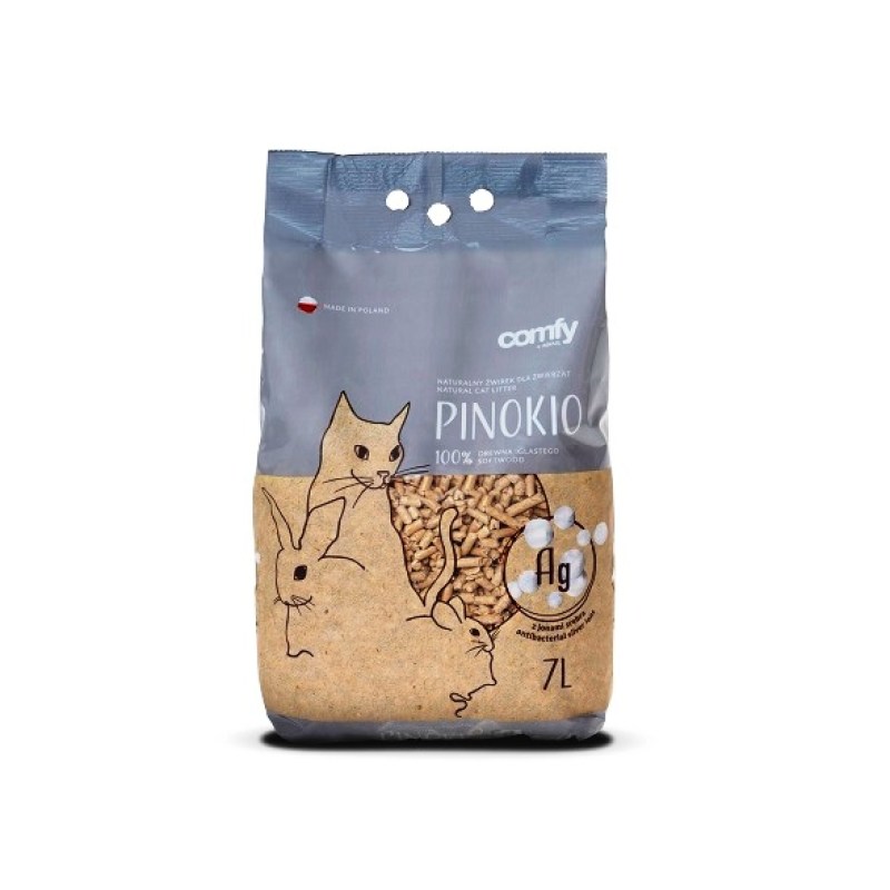 comfy-pinokio-silver-pellet-7l