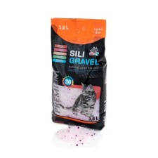 comfy-sili-gravel-3.8l