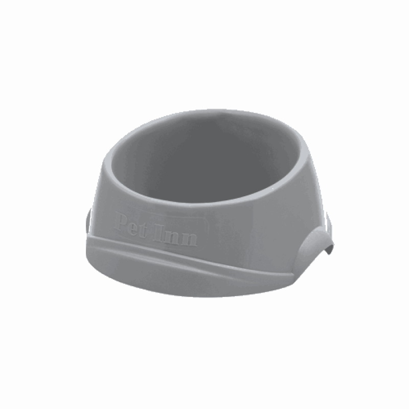 comfy-space-bowl-gray-bluedog-thessaloniki-petshop