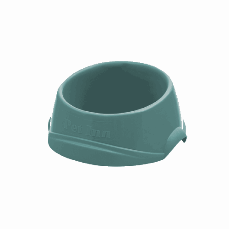 comfy-space-bowl-mint-bluedog-thessaloniki-petshop1