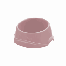 comfy-space-bowl-pink-bluedog-thessaloniki-petshop5