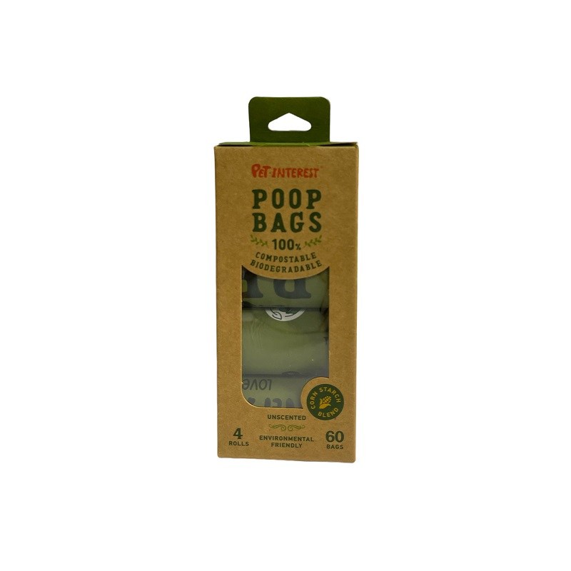 compostable-poop-bags-4-rolls-kraft-boxes-bluedog-petshop-thessaloniki