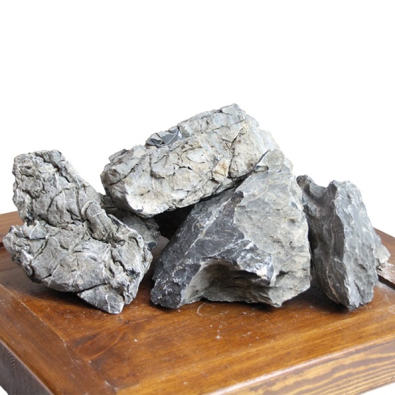 croci-rock-natural-black