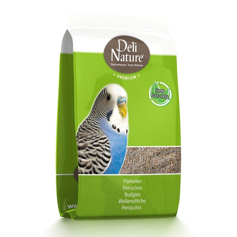 deli-nature-premium-trofi-gia-papagalakia-1kg-bluedog-petshop-thessaloniki