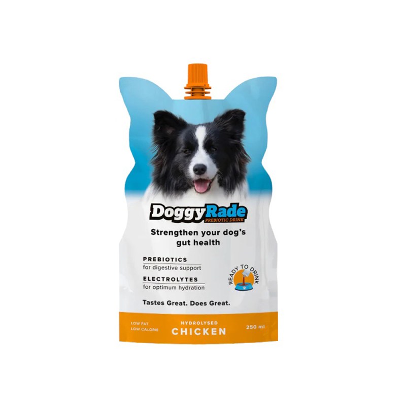 doggy-rade-tonisity-chicken-250ml-bluedog-petshop