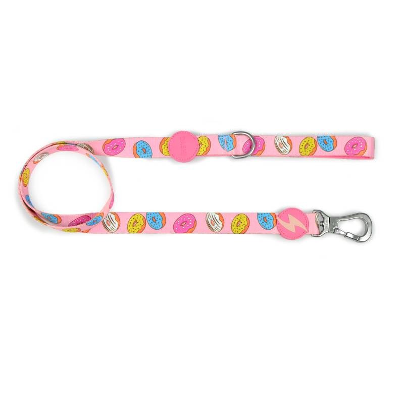 donut-worry-be-sweet-donut-leash3