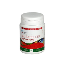 dr-bassleer-biofish-food-green-xl-68gr