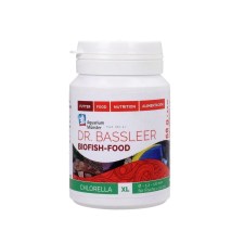 dr-bassleer-chlorella-xl5