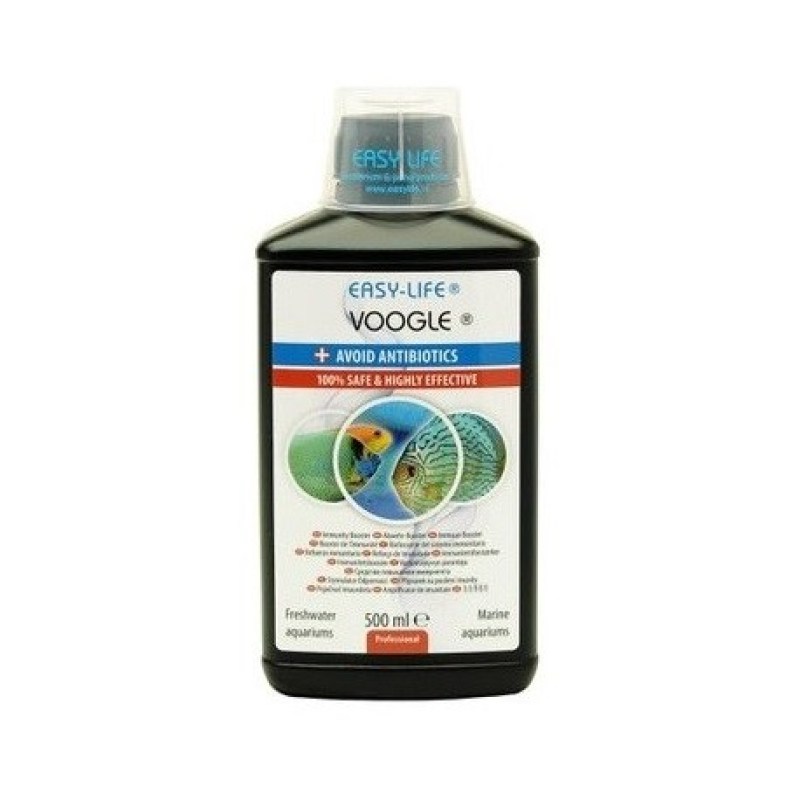 easy-life-voogle-250ml