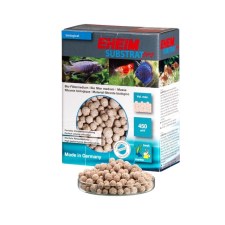 eheim-substrate-pro-1l