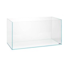 enydreio-aquael-opti-tank-80-extra-clear1_800x800