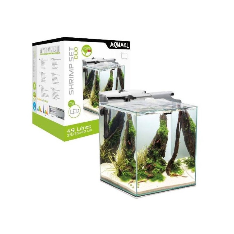 enydreio-aquael-shrimpset-duo-white-bluefish-aquariums5